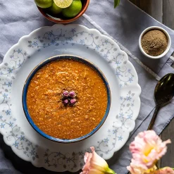 عدسی اصفهان