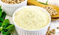 چرا نباید مصرف نخود را کنار بگذاریم