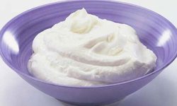 خواص کشک را بهتر بشناسید